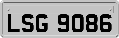 LSG9086