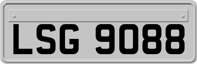 LSG9088