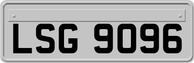 LSG9096