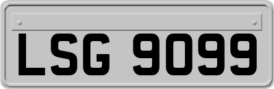 LSG9099