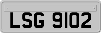 LSG9102