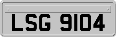 LSG9104