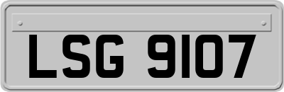 LSG9107
