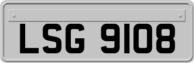 LSG9108