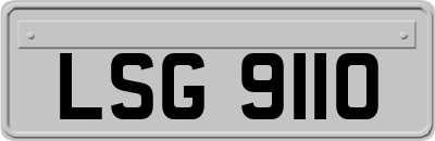 LSG9110