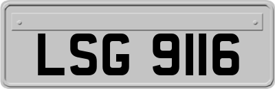 LSG9116