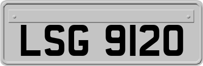 LSG9120