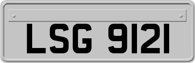 LSG9121