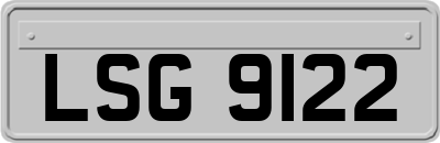 LSG9122