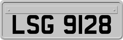 LSG9128