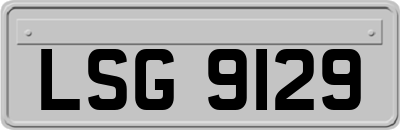 LSG9129