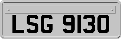 LSG9130
