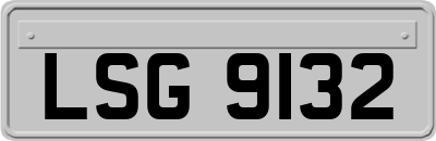 LSG9132