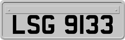 LSG9133