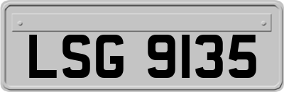LSG9135