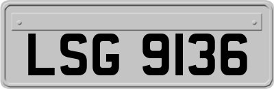 LSG9136