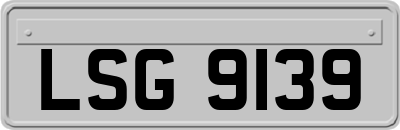 LSG9139