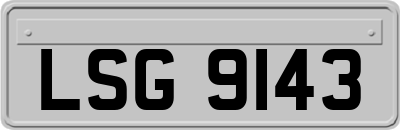 LSG9143