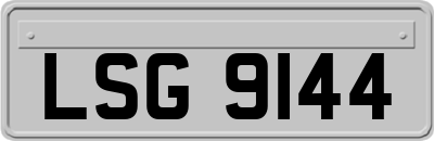 LSG9144
