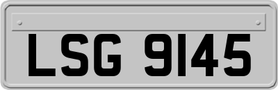 LSG9145