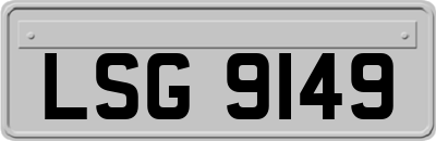 LSG9149