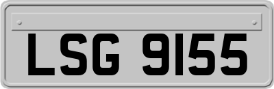 LSG9155