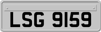 LSG9159