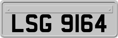 LSG9164