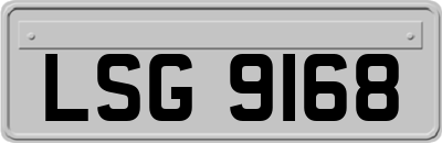 LSG9168