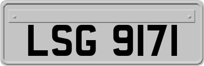 LSG9171