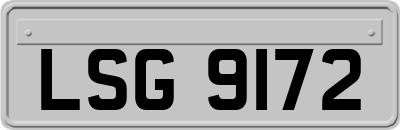 LSG9172
