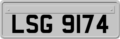 LSG9174