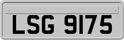 LSG9175