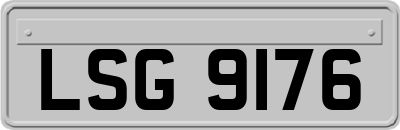 LSG9176