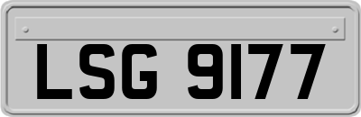 LSG9177