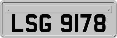 LSG9178