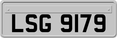 LSG9179