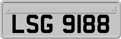 LSG9188