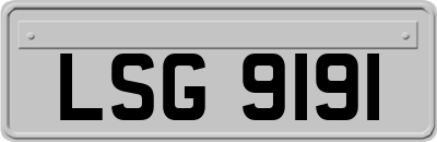 LSG9191