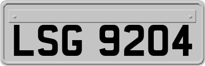 LSG9204