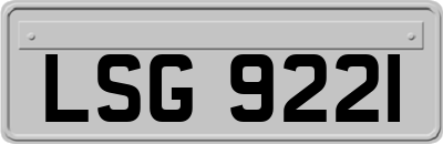 LSG9221