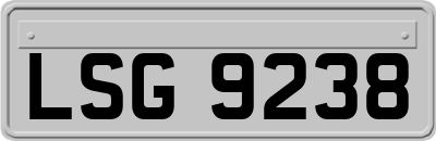 LSG9238