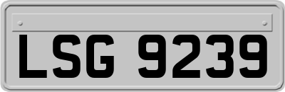 LSG9239