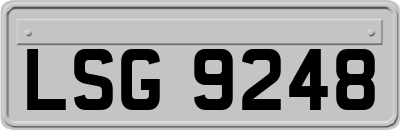 LSG9248