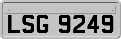 LSG9249
