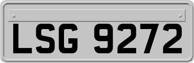 LSG9272