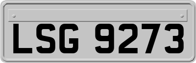 LSG9273