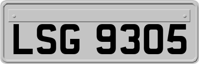 LSG9305