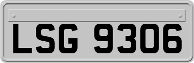 LSG9306