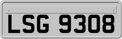LSG9308